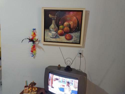 Aconchego E Comodidade Em Maragogi
