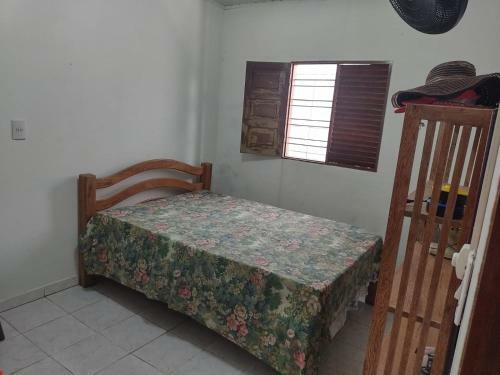 Aconchego E Comodidade Em Maragogi