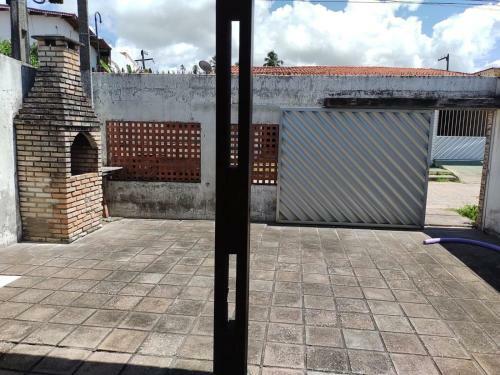 Aconchego E Comodidade Em Maragogi