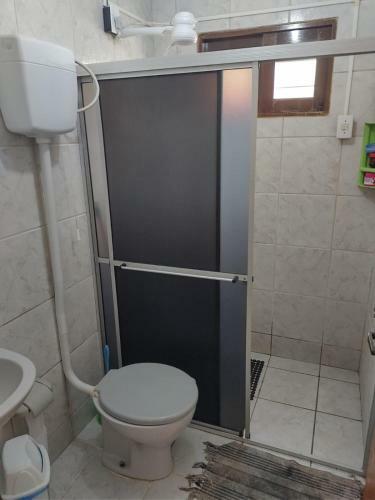 Aconchego E Comodidade Em Maragogi
