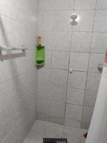 Aconchego E Comodidade Em Maragogi