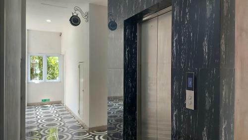 Hotel Rumah Familiku 1 Syariah