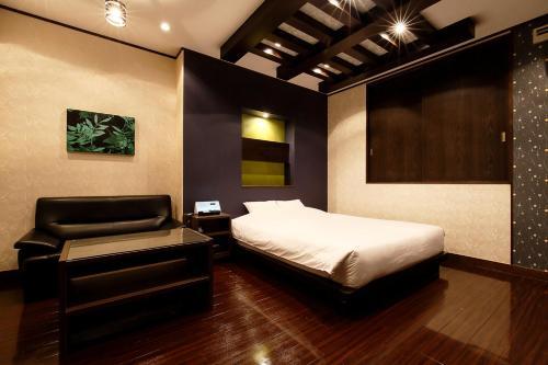 Hotel ???ajito?hotel555 ????