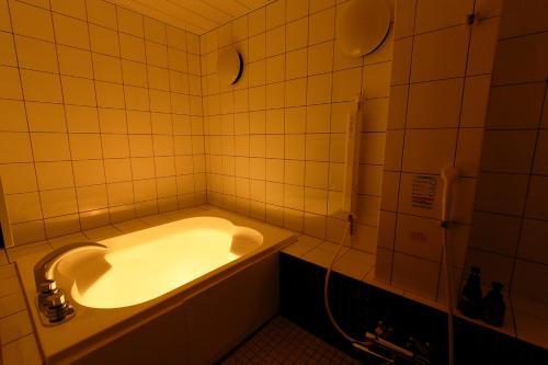 Hotel ???ajito?hotel555 ????