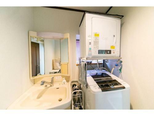 Cottage Hidamari - Vacation Stay 05576v