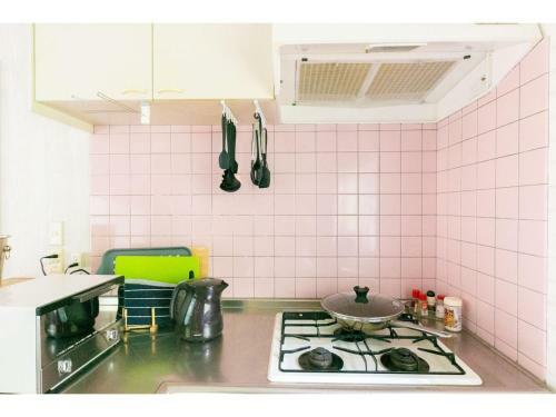 Cottage Hidamari - Vacation Stay 05576v
