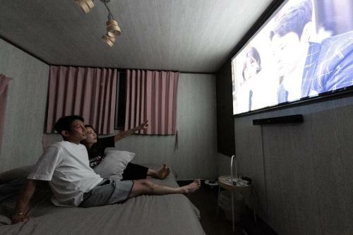 Cottage Hidamari - Vacation Stay 05576v