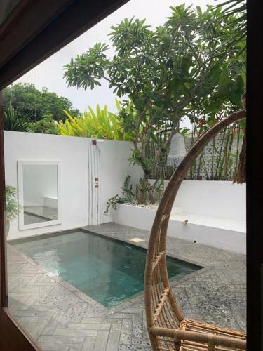 Villa Black