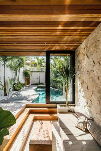 Black Sand Villas