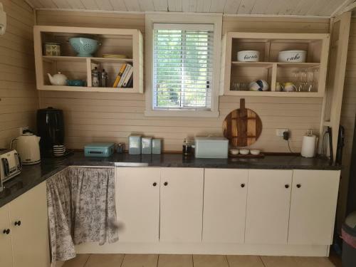 Kooloora Cottage