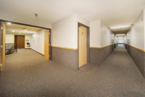 Apartamento Snowblaze E302 Condo