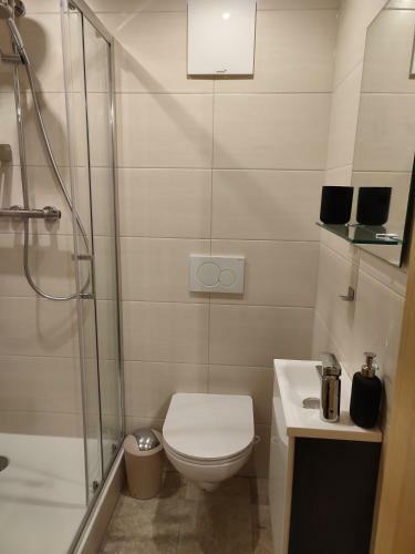 Apartamento Studio In Einem Bauernhaus