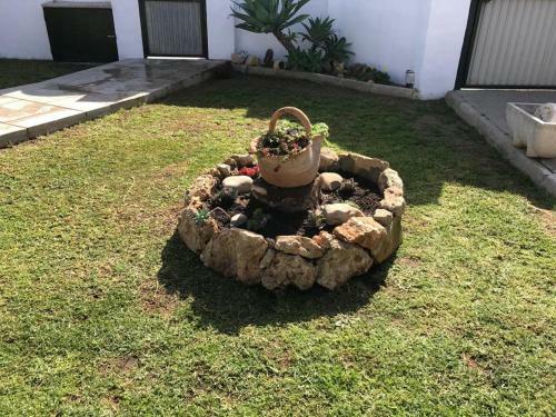 Villa It�lica