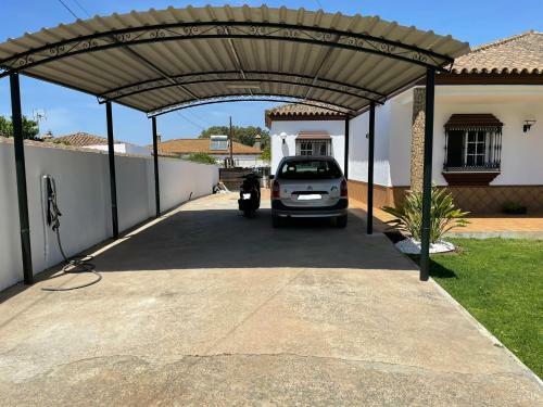 Villa It�lica