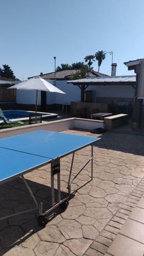 Villa It�lica