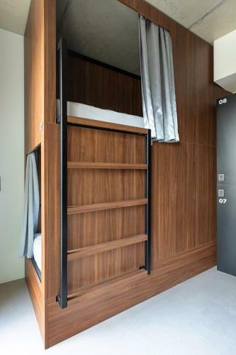 Hotel Jost