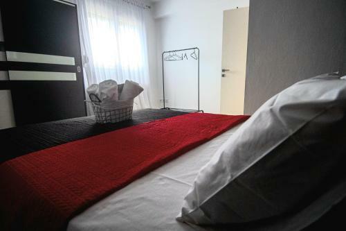 Atalandi Luxury Apartment