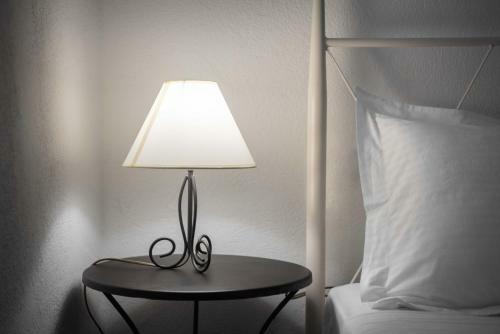 Apartamento Sweet Home Studios