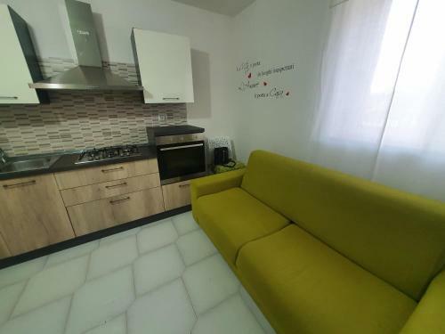 Bed & Breakfast Holiday Homes