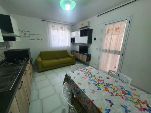 Bed & Breakfast Holiday Homes