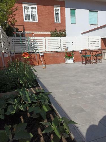 Touch&go - Stanza Privata Con Servizi