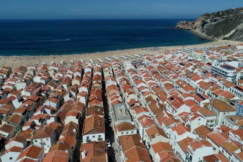 Apartamento Delmar I