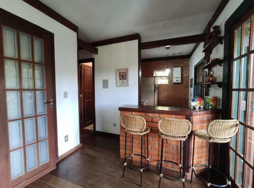 Sitio Jardim Sui�o