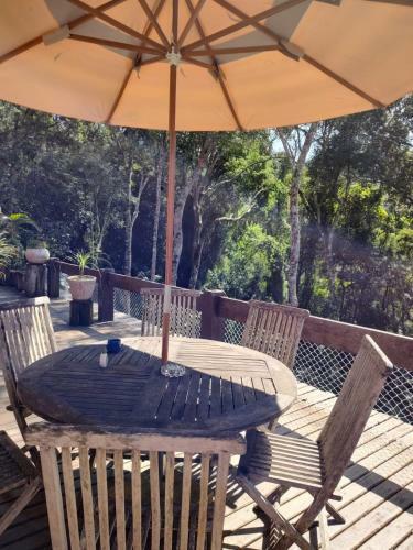Sitio Jardim Sui�o