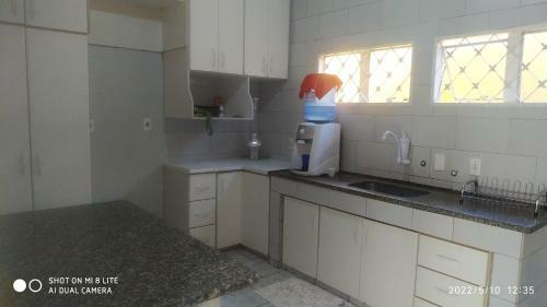 Hospedaria Donna Nen� II