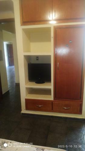 Hospedaria Donna Nen� II