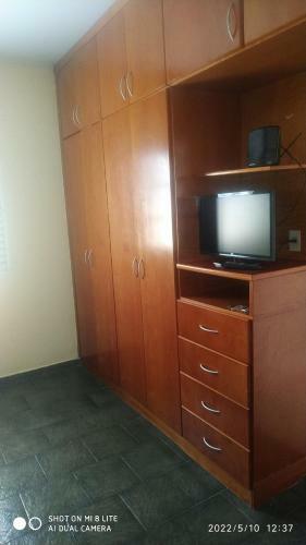 Hospedaria Donna Nen� II