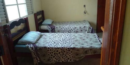 Hospedaria Donna Nen� II