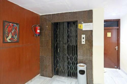 Oyo Flagship 42717 Hotel Fort Goriya Toli