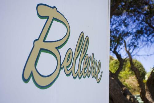 Bellevue