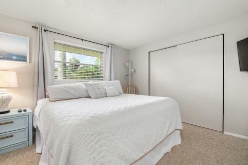 Sunshine On The River 3 Bedroom Waterfront Property Home