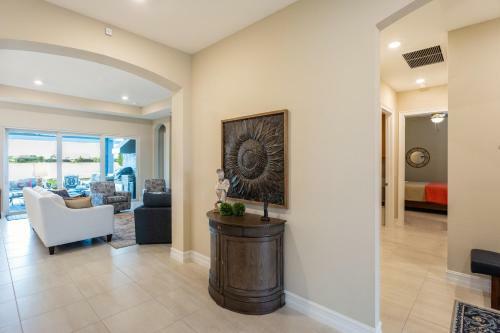 Vernazza Vacation Rental In Naples Reserve