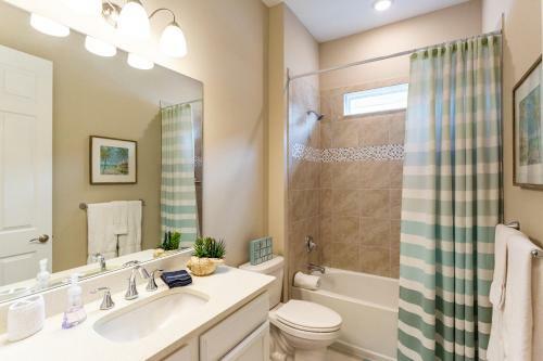 Vernazza Vacation Rental In Naples Reserve