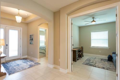 Vernazza Vacation Rental In Naples Reserve