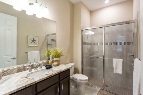 Vernazza Vacation Rental In Naples Reserve