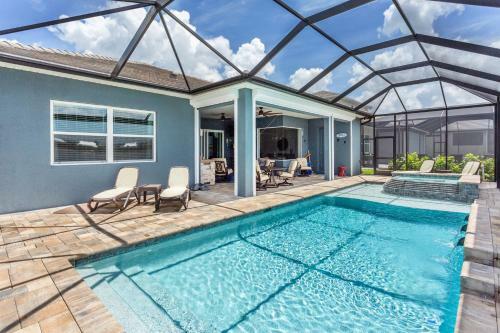 Vernazza Vacation Rental In Naples Reserve