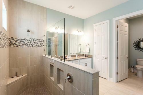 Vernazza Vacation Rental In Naples Reserve
