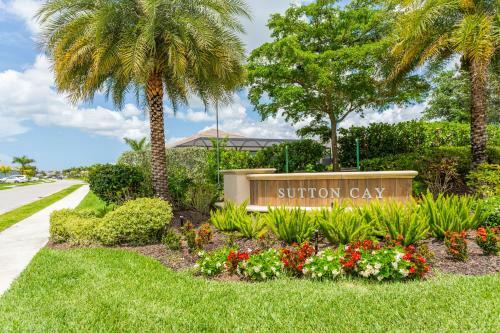Vernazza Vacation Rental In Naples Reserve