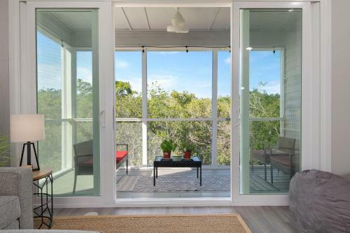 Spacious Townhome In Longboat Key Resort Townhouse
