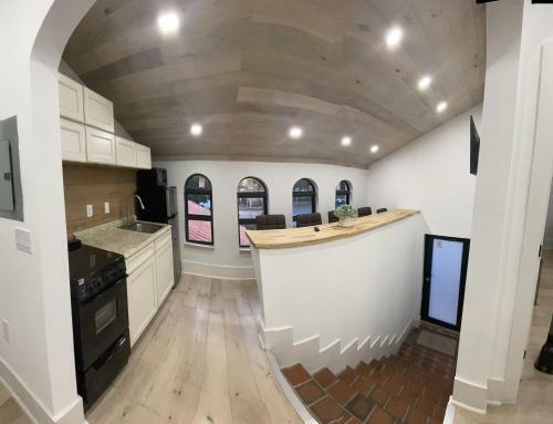 Lovely Spanish Style 1 Bedroom Apartment Sleep 6