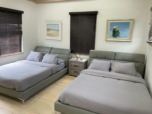 Lovely Spanish Style 1 Bedroom Apartment Sleep 6