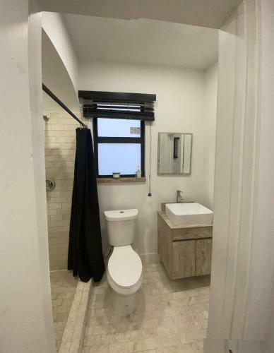 Lovely Spanish Style 1 Bedroom Apartment Sleep 6