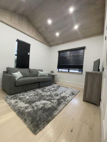 Lovely Spanish Style 1 Bedroom Apartment Sleep 6