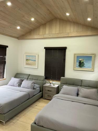 Lovely Spanish Style 1 Bedroom Apartment Sleep 6