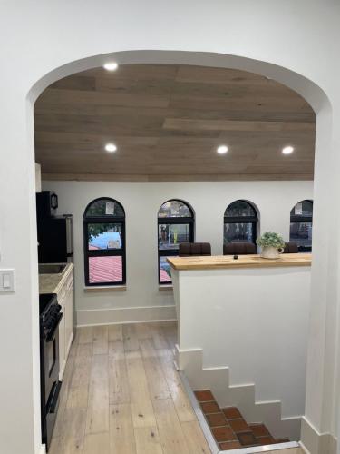 Lovely Spanish Style 1 Bedroom Apartment Sleep 6