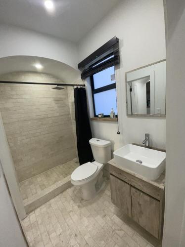 Lovely Spanish Style 1 Bedroom Apartment Sleep 6